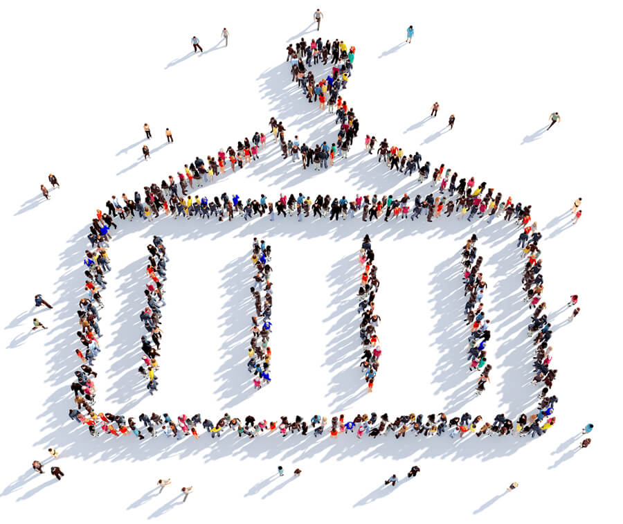 Container Home Association